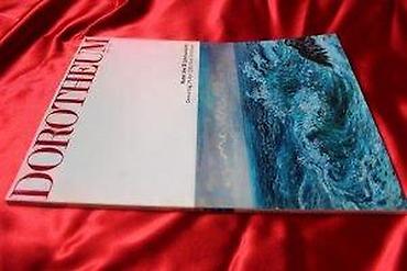 Časopisi: AUKCIONI KATALOG DOROTHEUM, KUNST DES 20. JAHRHUNDERTS,2003. | — 16