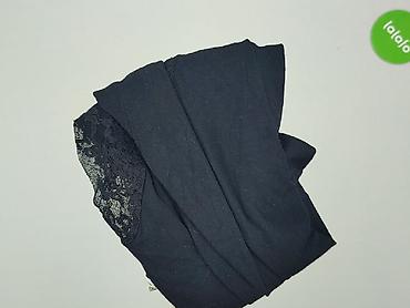 l: Sukienka damska, rozmiar L — 6