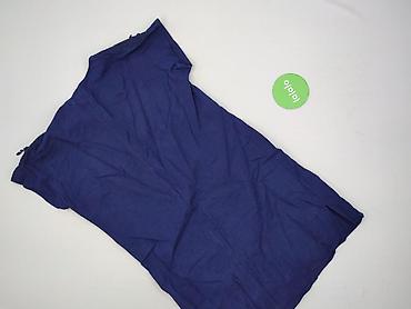 warehouse second hand: F&F, Sukienka damska, rozmiar L — 3