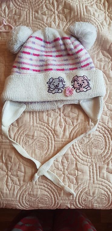 Отдам даром: Отдам много вещей и обувьи для 2-3-4 летней девочке . за шоколадку 1 — 25