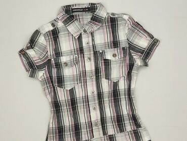Fishbone, Sukienka damska, rozmiar XS