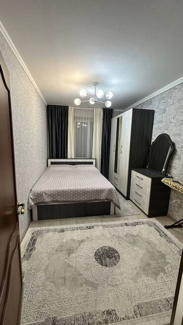 Продажа участков: 3 комнаты, 70 м², Индивидуалка, 1 этаж, Евроремонт