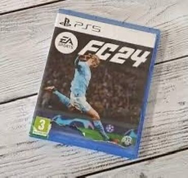 playstation цена: Продаю диск 700сом срочно все идеал