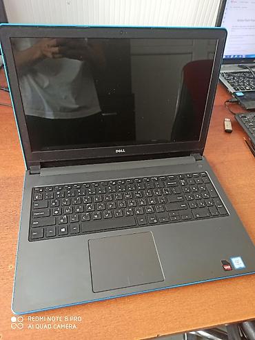 Ноутбуки и аксессуары: Срочно Продаю Ноутбук! Hp Игровой! Для дизайна! Батарейку держит — 2