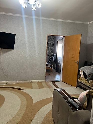 Продажа коттеджей и домов: 📍пер.Челябинский 🔘5-комнат 🔘101,1м² Продаётся просторный и — 14