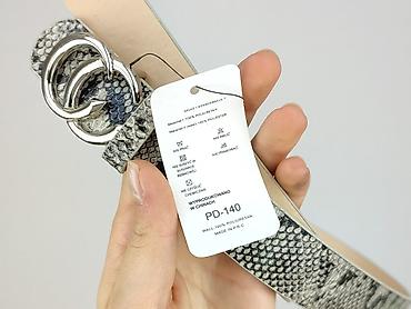 prada ciuchy: Pasek, Damskie, stan - Idealny — 5