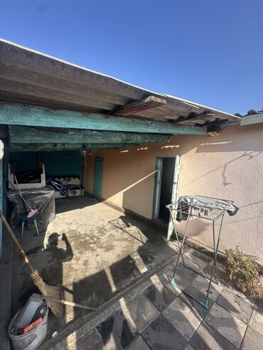 Продажа домов: Дом, 80 м², 4 комнаты, Агентство недвижимости, Евроремонт — 5