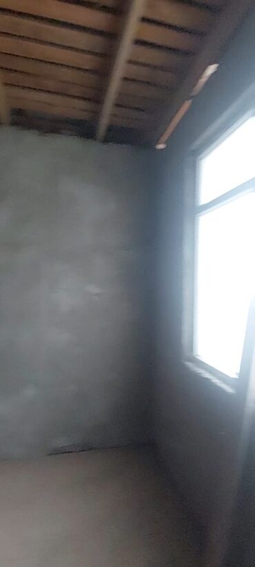 Həyət evləri və villaların satışı: Binə 3 otaqlı, 100 kv. m, Kredit yoxdur, Orta təmir -da lalafo.az — 11 Həyət evləri və villaların satışı: Binə 3 otaqlı, 100 kv. m, Kredit yoxdur, Orta təmir — 11