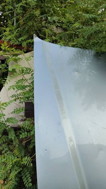 Другие аксессуары: Комплект автозапчастей. на Субару Легаси 2004 г.в. 1) Стальные диски — 8