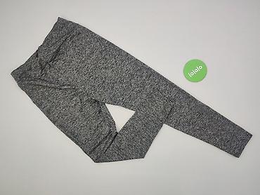 shein 18: Shein, Legginsy Sportowe damskie, rozmiar S — 2
