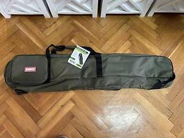 Sportske torbe i rančevi: Torba za ribolovačke štapove – RANGER - Dimenzije približno za duže — 9