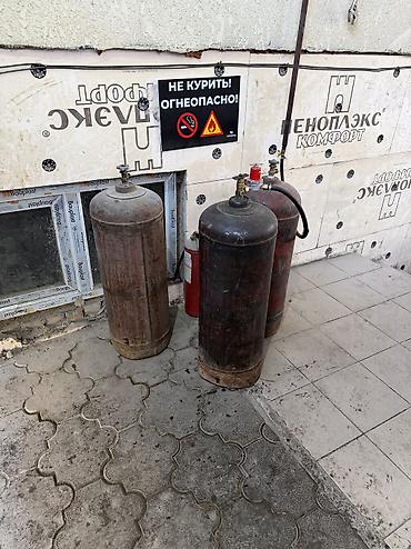 Столы и стулья для кафе: Стол и стул для кафе — 7