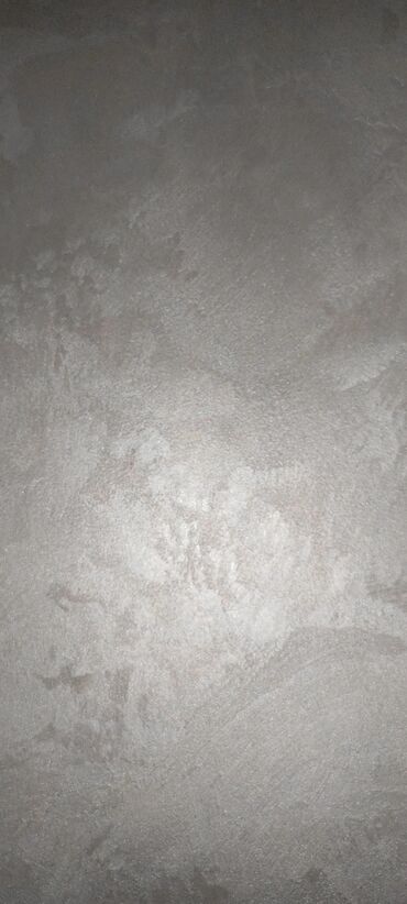 Декоративная роспись: Художественная роспись, Фактурная живопись Больше 6 лет опыта — 16