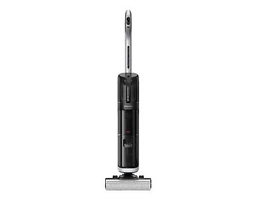 dreame h30 combo: Моющий пылесос Новый Dreame Уборка: Сухая, Влажная Рассрочка — 2