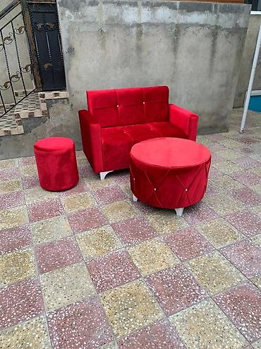 divan kuxna: Divan, Yeni, Açılmayan, Bazasız, Parça, Ödənişli çatdırılma — 5