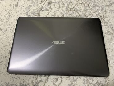сумка для ноутбука асус: Ноутбук, Asus, 8 ГБ ОЗУ, Intel Core i5, Б/у, Для несложных задач, память SSD