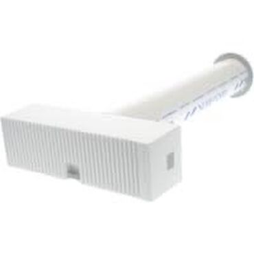 клематис бал цветов купить: Приточный воздушный клапан для стенового монтажа - Назначение