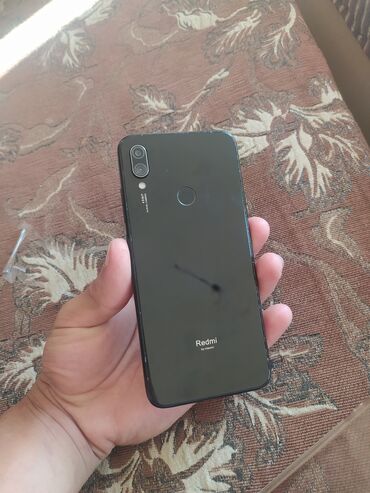 xiaomi telefon qiymetleri: Xiaomi 11T, 64 ГБ, цвет - Черный, 
 Кнопочный, Отпечаток пальца, Face ID