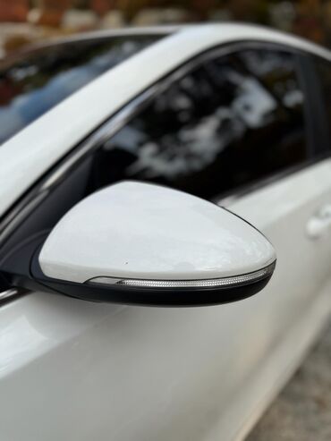 Kia: Kia K3: 2019 г., Бензин — 16