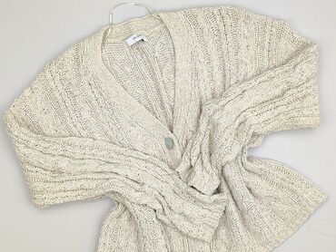 MNG, Women`s knitwear, size XL