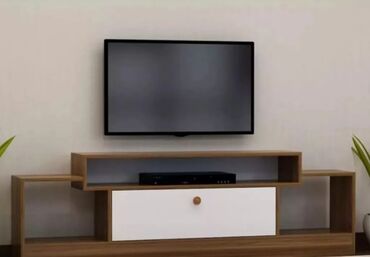 Sifarişlə TV stendlər: 150 azn-den baslayan qiymetlerle 🏠 Evinizə aid bütün mebelləri “Bulud — 7