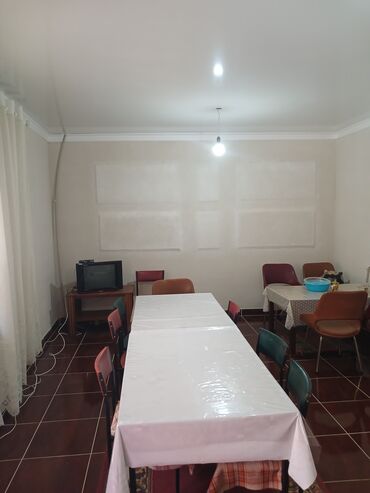 Иссык-Куль 2025: Койко-место, Чолпон-Ата at lalafo.kg — 17 Иссык-Куль 2025: Койко-место, Чолпон-Ата — 17