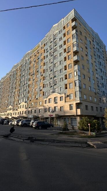 Продажа квартир: 1 комната, 37 м², Индивидуалка, 6 этаж, Старый ремонт