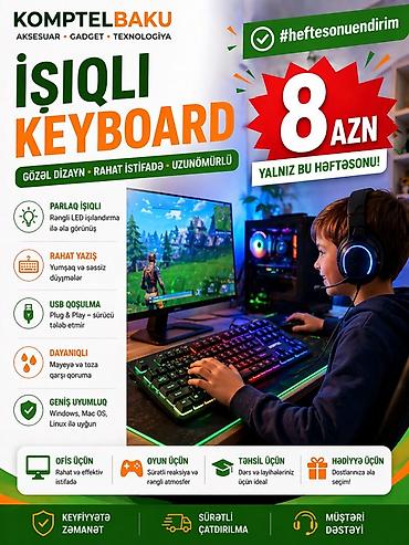 Mikrofonlar: Simsiz (Bluetooth) Mikrofon — 14