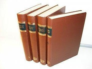 midi disk: POVIJEST GLAZBE Josip Andreis 1-4 kompletPovijest glazbe : [u četiri — 4