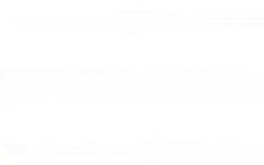 Kablovi za telefone: Spirala AUX audio kabl 3.5 mm (stereo) - Konektori: 3.5 mm TRS muški — 10