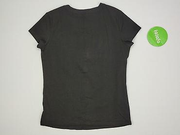 louis vitton: Jean Louis Francois, T-shirt damski, rozmiar One size — 3
