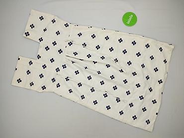 Sukienki: Sukienka damska, rozmiar One size — 2