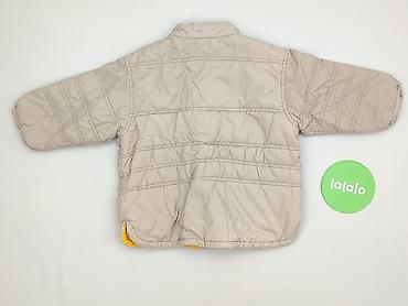esprit torba: Kurtka, Esprit, 12-18 miesięcy, stan - Bardzo dobry — 3