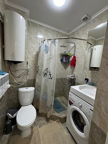 Продажа квартир: 1 комната, 43 м², 7 этаж at lalafo.kg — 10 Продажа квартир: 1 комната, 43 м², 7 этаж — 10