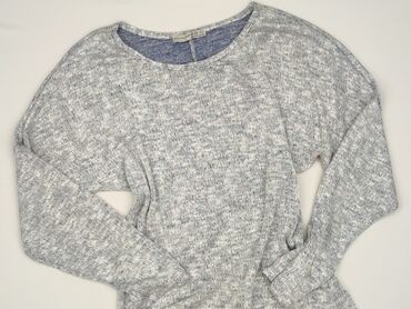 Women`s sweater, Atmosphere, size 3XL (EU 46)