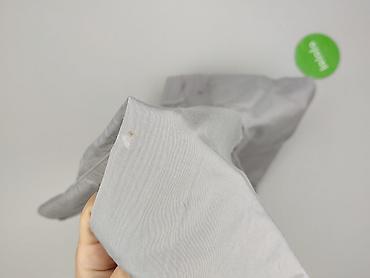 palazzo: Spodnie 3/4 damskie, rozmiar 2XL — 6