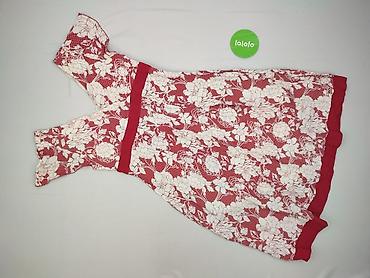 sukienki dekolt serce: Sukienka damska, rozmiar One size — 2
