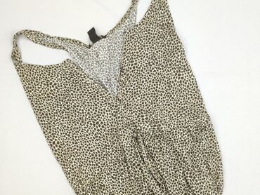 H&M, Комбінезон жіночий, розмір M