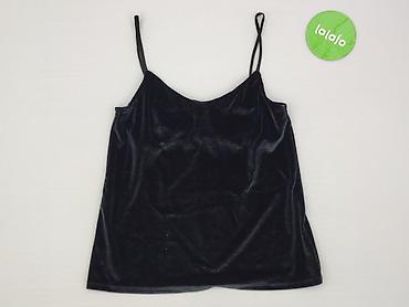 golf top: Bluzka damska, rozmiar S — 2