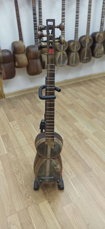 Флейты: Tar Rast musiqi alətləri mağazası. Əhmədli, İnşaatçılar və Sumqayıtda