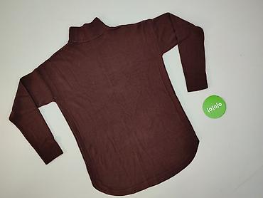 stroj do golfa: F&F, Golf damski, rozmiar XS — 3