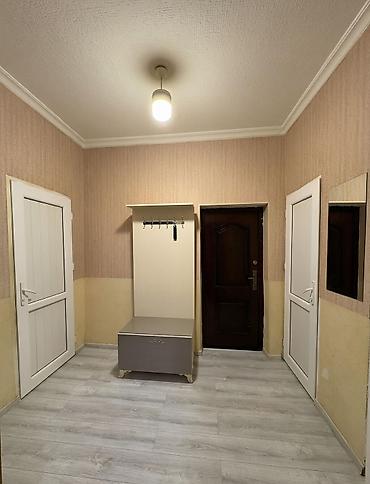 xalqlar: 🏡 Salam, Mənzil Xalqlar Metrosu yaxınlığında, Seyid Əzim Şirvani — 6