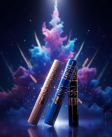 Kosmetika dəstləri: Kosmetik dəst, 4 məhsul — 14