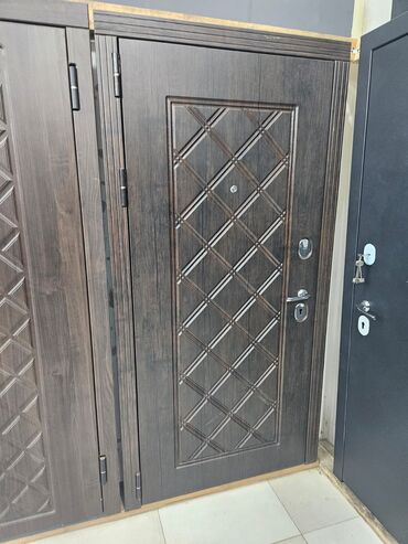 Giriş qapıları: Yeni Giriş qapısı Zamok və çərçivə ilə, Zəmanətli, Pulsuz quraşdırma, Pulsuz çatdırılma, Rayonlara çatdırılma, Ödənişli çatdırılma -da lalafo.az — 10 Giriş qapıları: Yeni Giriş qapısı Zamok və çərçivə ilə, Zəmanətli, Pulsuz quraşdırma, Pulsuz çatdırılma, Rayonlara çatdırılma, Ödənişli çatdırılma — 10