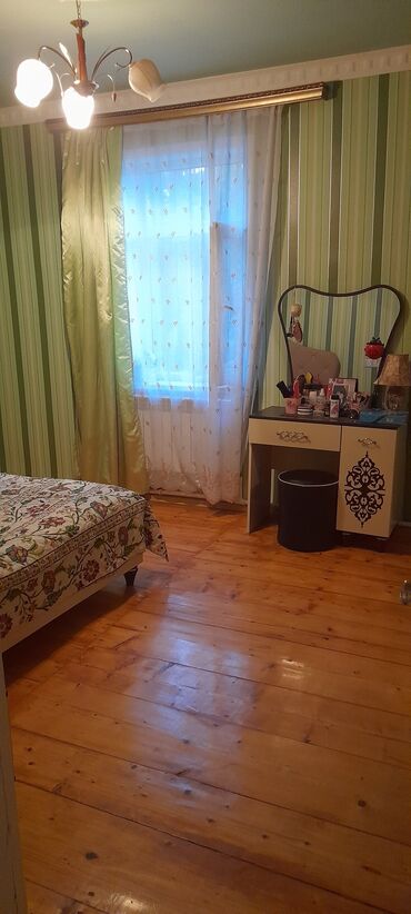 Həyət evləri və villaların satışı: 6 otaqlı, 270 kv. m, Yeni təmirli — 15