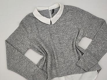 zara sweter: FB Sister, Sweter damski, rozmiar M — 1