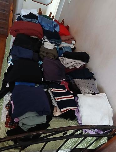 Gündəlik donlar: 1azn.
- -da lalafo.az — 12 Gündəlik donlar: 1azn.
- — 12