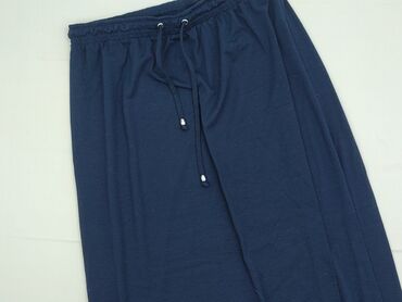 Janina, Women`s skirt, L (EU 40)