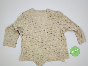 holly whyte: Bluzka damska, rozmiar XL — 3
