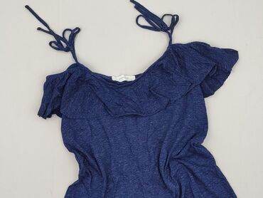 Promod, Women`s dress, S (EU 36)